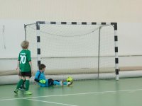 IMG_5524